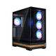 ZALMAN P40 NAMU ZALMAN P40 NAMU