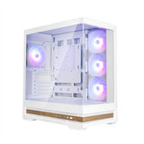 ZALMAN P40 NAMU P40 NAMU WHITE