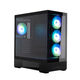 ZALMAN P40 DS