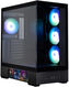 ZALMAN P40 DS
