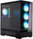 ZALMAN P40 DS