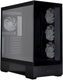 ZALMAN P40 DS