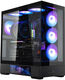 ZALMAN P40 DS