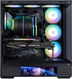 ZALMAN P40 DS
