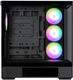 ZALMAN P40 DS