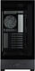 ZALMAN P40 DS