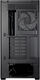 ZALMAN P40 DS