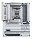 ASUS TUF GAMING B850-BTF WIFI W