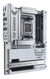 ASUS TUF GAMING B850-BTF WIFI W