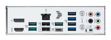 ASUS TUF GAMING B850-BTF WIFI W
