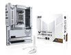 ASUS TUF GAMING B850-BTF WIFI W