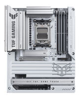 ASUS TUF GAMING B850-BTF WIFI W