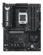 ASUS TUF GAMING B850M-E WIFI