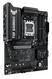 ASUS TUF GAMING B850M-E WIFI