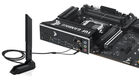 ASUS TUF GAMING B850M-E WIFI