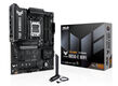 ASUS TUF GAMING B850M-E WIFI