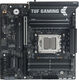 ASUS TUF GAMING B850M-E WIFI