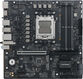 ASUS TUF GAMING B850M-E WIFI