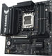 ASUS TUF GAMING B850M-E WIFI