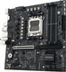 ASUS TUF GAMING B850M-E WIFI