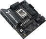 ASUS TUF GAMING B850M-E WIFI
