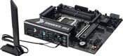 ASUS TUF GAMING B850M-E WIFI