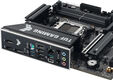 ASUS TUF GAMING B850M-E WIFI