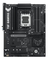 ASUS TUF GAMING B850M-E WIFI&nbsp;<img style='position: relative;margin:0' src='/image/only_to_order_edit.gif' alt='На заказ' title='На заказ' />