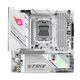 ASUS ROG STRIX B850-G GAMING WIFI ASUS ROG STRIX B850-G GAMING WIFI