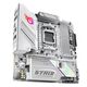 ASUS ROG STRIX B850-G GAMING WIFI ASUS ROG STRIX B850-G GAMING WIFI