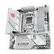 ASUS ROG STRIX B850-G GAMING WIFI