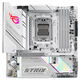 ASUS ROG STRIX B850-G GAMING WIFI