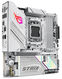 ASUS ROG STRIX B850-G GAMING WIFI