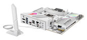 ASUS ROG STRIX B850-G GAMING WIFI