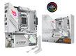 ASUS ROG STRIX B850-G GAMING WIFI