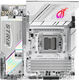 ASUS ROG STRIX B850-G GAMING WIFI