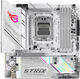 ASUS ROG STRIX B850-G GAMING WIFI