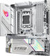 ASUS ROG STRIX B850-G GAMING WIFI