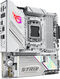 ASUS ROG STRIX B850-G GAMING WIFI
