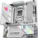 ASUS ROG STRIX B850-G GAMING WIFI