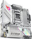 ASUS ROG STRIX B850-G GAMING WIFI