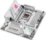 ASUS ROG STRIX B850-G GAMING WIFI