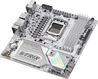 ASUS ROG STRIX B850-G GAMING WIFI