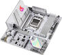 ASUS ROG STRIX B850-G GAMING WIFI