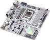 ASUS ROG STRIX B850-G GAMING WIFI