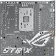 ASUS ROG STRIX B850-G GAMING WIFI