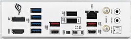 ASUS ROG STRIX B850-G GAMING WIFI