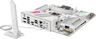 ASUS ROG STRIX B850-G GAMING WIFI