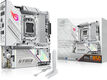 ASUS ROG STRIX B850-G GAMING WIFI