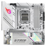 ASUS ROG STRIX B850-G GAMING WIFI